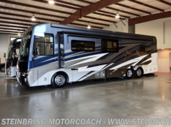 New 2021 Newmar Ventana 4037 available in Garfield, Minnesota
