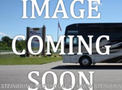 Used 2011 Fleetwood Bounder 35H BATH AND A HALF WITH 2 POWER SLIDEOUTS available in Garfield, Minnesota