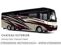 New 2021 Newmar Ventana 3426 available in Garfield, Minnesota