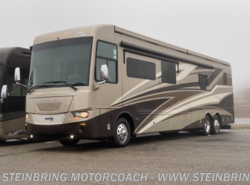 Used 2020 Newmar Ventana 4369 WITH 3 POWER SLIDEOUTS available in Garfield, Minnesota