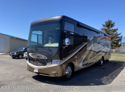 Used 2019 Newmar Canyon Star 3719 available in Garfield, Minnesota
