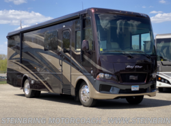 Used 2020 Newmar Bay Star 3014 available in Garfield, Minnesota