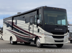 Used 2018 Tiffin Open Road Allegro 36LA ONE AND A HALF BATH available in Garfield, Minnesota