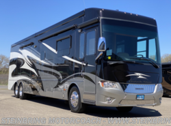 Used 2015 Newmar Dutch Star 4369 available in Garfield, Minnesota