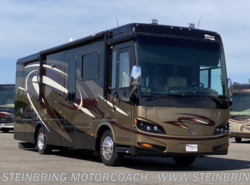 Used 2013 Newmar Ventana 3434 DIESEL WITH 1 FULL WALL SLIDE & 2 POWER SLIDE available in Garfield, Minnesota