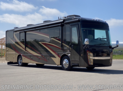 Used 2021 Entegra Coach Reatta 39BH BUNK BED MODEL!! available in Garfield, Minnesota