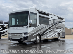New 2022 Newmar New Aire 3543 available in Garfield, Minnesota