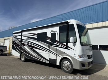New 2024 Newmar Bay Star 3014 available in Garfield, Minnesota