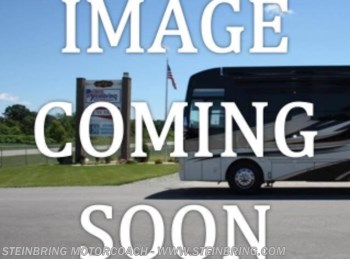 Used 2017 Newmar Dutch Star 4018 available in Garfield, Minnesota