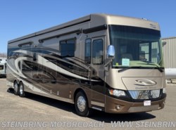 Used 2016 Newmar Dutch Star 4369 SOLD available in Garfield, Minnesota