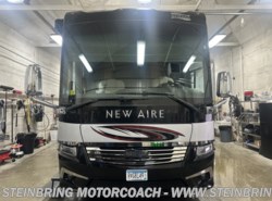 Used 2019 Newmar New Aire 3345 available in Garfield, Minnesota