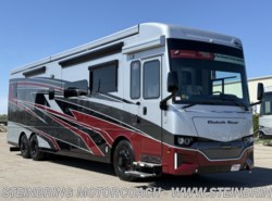 New 2025 Newmar Dutch Star 4081 available in Garfield, Minnesota
