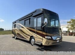 Used 2018 Newmar Dutch Star 3718 available in Garfield, Minnesota