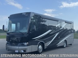 Used 2021 Newmar Kountry Star 3412 available in Garfield, Minnesota