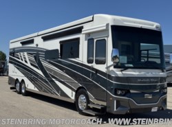 Used 2024 Newmar Dutch Star 4369 available in Garfield, Minnesota