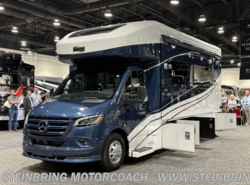 New 2026 Newmar Freedom Aire 2515 available in Garfield, Minnesota