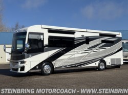 Used 2025 Newmar New Aire 3543 available in Garfield, Minnesota