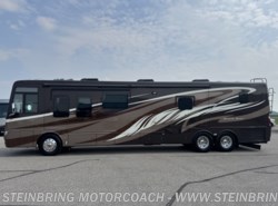 Used 2014 Newmar Dutch Star 4369 available in Garfield, Minnesota