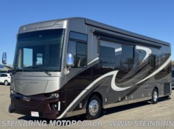 Used 2020 Newmar Dutch Star 3709 available in Garfield, Minnesota