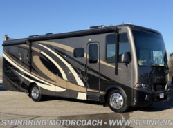 Used 2021 Newmar Bay Star 3124 available in Garfield, Minnesota