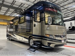 New 2026 Newmar London Aire 4551 available in Garfield, Minnesota