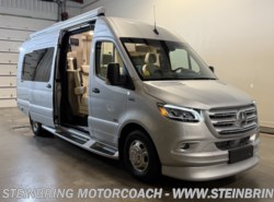 New 2026 Midwest Heritage MD4 170EXT available in Garfield, Minnesota