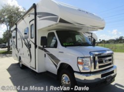 Used 2021 Jayco Redhawk 26XD available in Davie, Florida