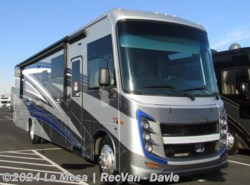 New 2024 Entegra Coach Vision XL 36C available in Davie, Florida