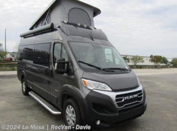 New 2024 Jayco Swift 20D available in Davie, Florida
