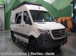 New 2025 Jayco Terrain 19YG available in Davie, Florida