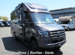 New 2025 Jayco Granite Ridge 23S-FBP available in Davie, Florida