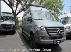 Used 2021 Winnebago Revel 44E available in Davie, Florida