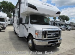 Used 2023 Jayco Redhawk 24B available in Davie, Florida