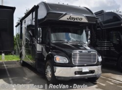 Used 2022 Jayco Seneca 37TS available in Davie, Florida