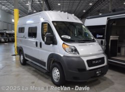 Used 2023 Winnebago Solis Pocket 36A available in Davie, Florida