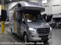 New 2025 Winnebago View WM524T available in Davie, Florida