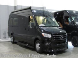 Used 2022 Midwest PASSAGE MD2 170STD available in Davie, Florida