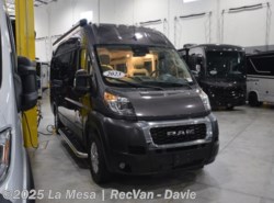 Used 2023 Entegra Coach EHTHOS LI 20TL available in Davie, Florida