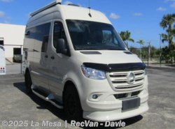 Used 2023 Midwest Patriot FD2-2WD available in Davie, Florida
