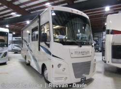 Used 2022 Winnebago Sunstar 27P available in Davie, Florida