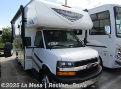 Used 2025 Coachmen Freelander SS 21QSS available in Davie, Florida
