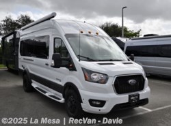 Used 2025 Coachmen Beyond 22C-AWD available in Davie, Florida