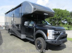 New 2026 Jayco Seneca XT 35L available in Davie, Florida