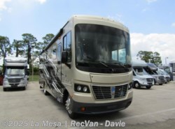 Used 2017 Holiday Rambler Vacationer 35K available in Davie, Florida
