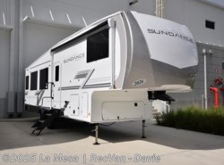 New 2026 Heartland Sundance 29RLCS available in Davie, Florida