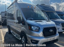 New 2026 Entegra Coach Expanse 21T available in Davie, Florida