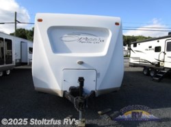 Used 2009 K-Z Spree 323RLS available in Adamstown, Pennsylvania