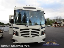 New 2019 Forest River FR3 33DS available in Adamstown, Pennsylvania