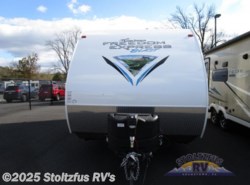 New 2019 Coachmen Freedom Express Blast 17BLSE available in Adamstown, Pennsylvania