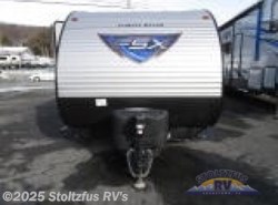New 2019 Forest River Salem FSX 280RT available in Adamstown, Pennsylvania